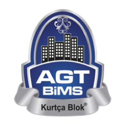 AGT BİMS