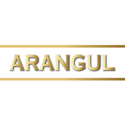 ARANGUL