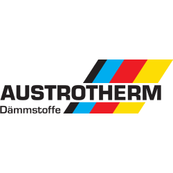 AUSTROTHERM