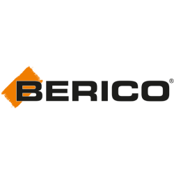 BERICO