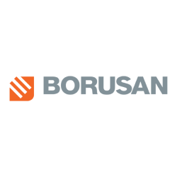 BORUSAN