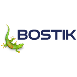 BOSTIK