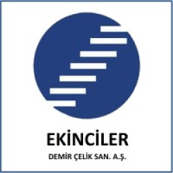 EKİNCİLER