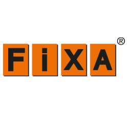 FİXA