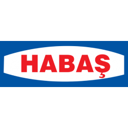 HABAŞ