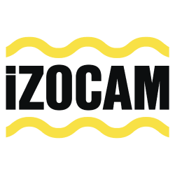 İZOCAM