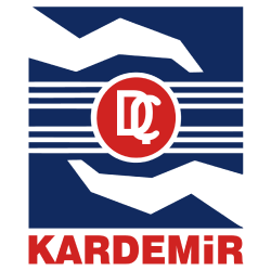 KARDEMİR