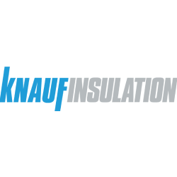 KNAUF ISOLATION