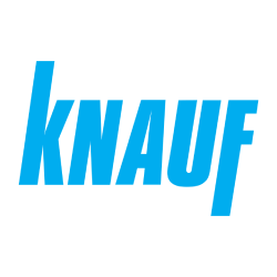 KNAUF