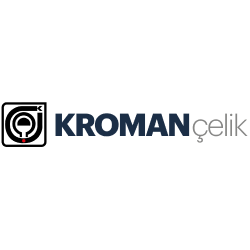 KROMAN