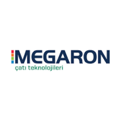 MEGARON