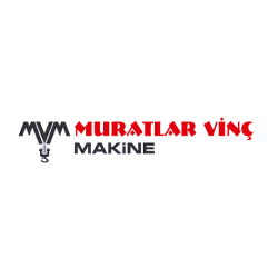 MURATLAR VİNÇ