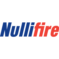 NULLIFIRE