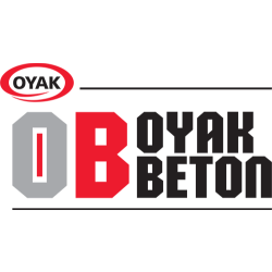 OYAK BETON