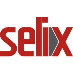 SELIX