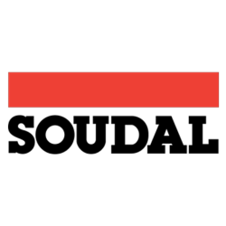 SOUDAL