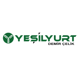 YEŞİLYURT