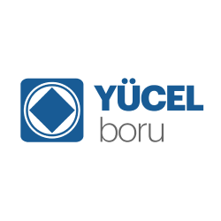 YÜCEL BORU